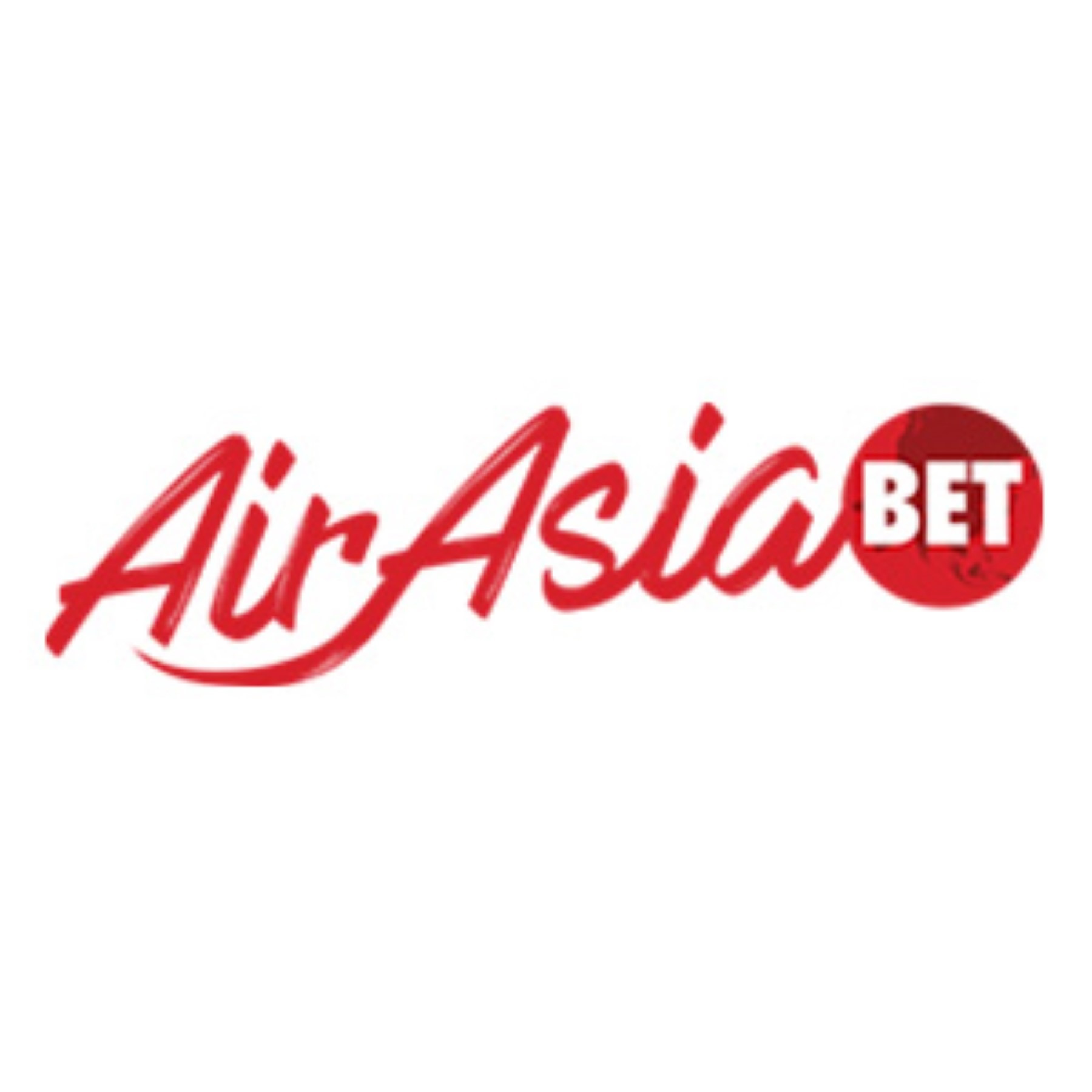 Airasiabet | Airasiabet Asia | Login Airasiabet | Slot Airasiabet